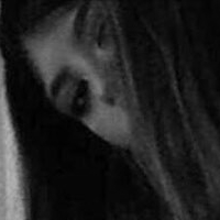 Belovkc Nua