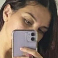 Belu Ottobri Nua