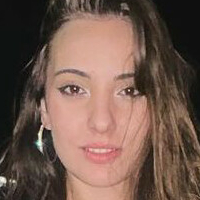 Belucaracciolo Nua