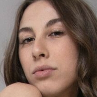 benedetta.lolli Nua