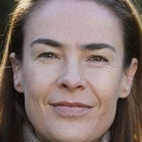Bénédicte Delmas Nua
