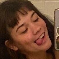 benevieve Nua