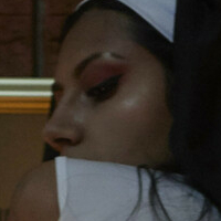 bengalivixen Nua