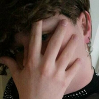 bennyboi19 Nua