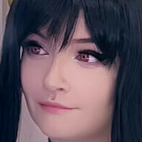 bepcosplays Nua