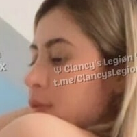bereguerra Nua