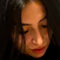 Berenice Aguilar Nua