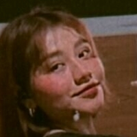 berenice6 Nua