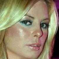 Berna Arici Nua