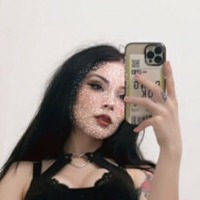 Berry Bunny Nua