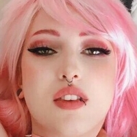 Berrydoll666 Nua