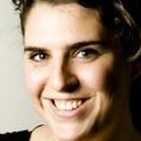 Berta de la Dehesa Nua