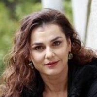 Berta Lasala Nua