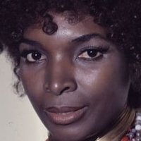 Beryl Cunningham Nua