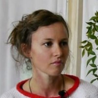 Beth Buchanan Nua