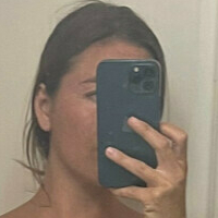 Beth Koss Nua