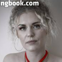 Beth Randell Nua