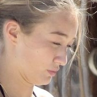 Bethan Sowerby Nua
