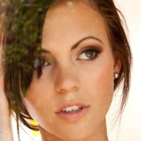 Bethanie Badertscher Nua