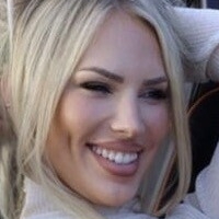 Bethany Farber Nua