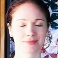 Bethany Gayton Nua