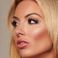 Bethany Giura Nua