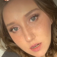 Bethany_Kurves Nua