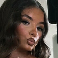 Bethany Meredith Nua