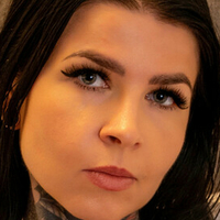 Bethany Moore Nua