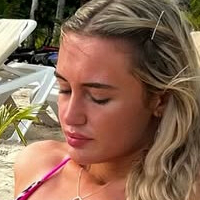 Bethany Webster Nua