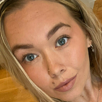 Bethany Nua