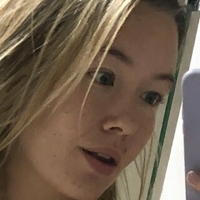 bethanycammack Nua