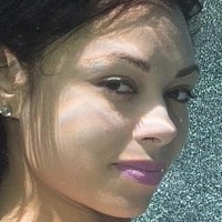 bethanyxxxbenz Nua