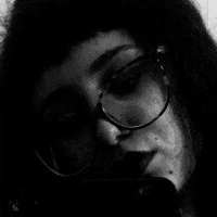 betinices Nua
