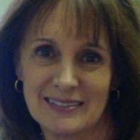 Betsy Genson Nua