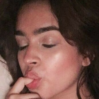 Betsy Martinez Nua
