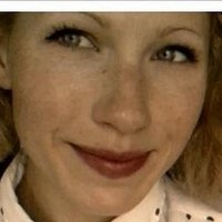 Betsy Phillips Nua