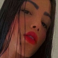 betsyarenas Nua