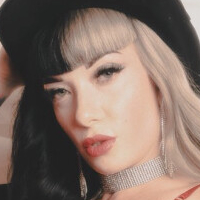 bettiebabe Nua