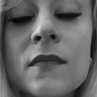 Bettina Gräsbeck Nua
