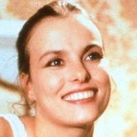 Betty Assenza Nua