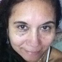 Betty Colman Nua