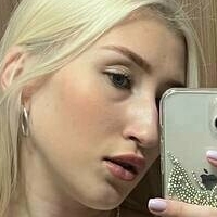 betty_hot_girl Nua