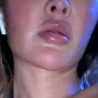 Betül Lily Nua