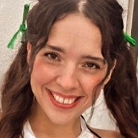 Bety Gaxiola Nua
