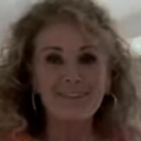 Bev Callard Nua