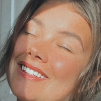 Beverly Brooke Nua