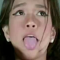Bewbimiya Nua
