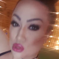 bexbb9 Nua