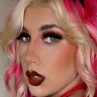 Bexxbum Nua
